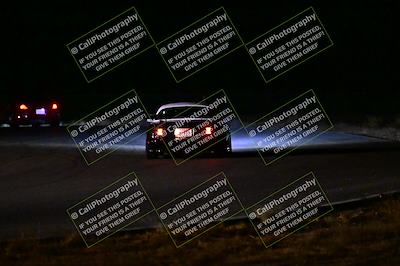 media/Jul-26-2024-Touge2Track (Fri) [[bbe30c5653]]/Red (Intermediate 2)/Session 3-Turn 13/